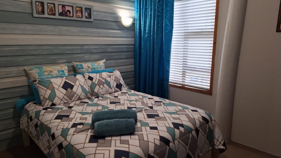 4 Bedroom Property for Sale in Stilbaai Wes Western Cape